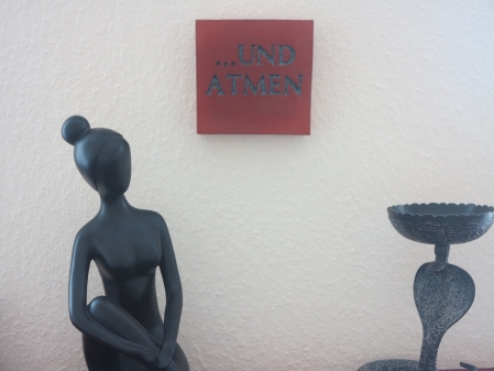 Yoga, mein Sport,     Yoga, für jedes Alter