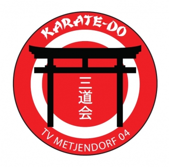 Trainingsstart nach den Sommerferien im Karate-Dojo