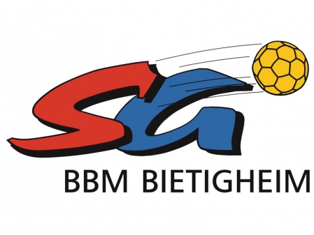 Handball-Tickets und Zählerproblematik