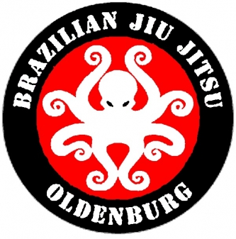  Brazilian Jiu Jitsu beim Polizeisportverein Oldenburg