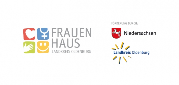 Frauenhaus- und danach?