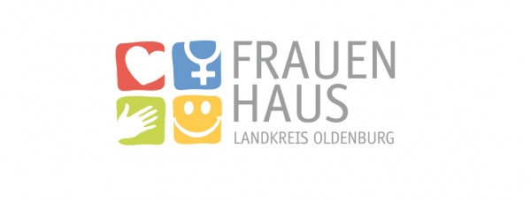 Er soll mich in Ruhe lassen!