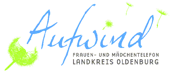 Die Nummer zum Reden 04408 - 8180