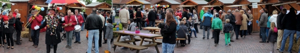 Kulturfest