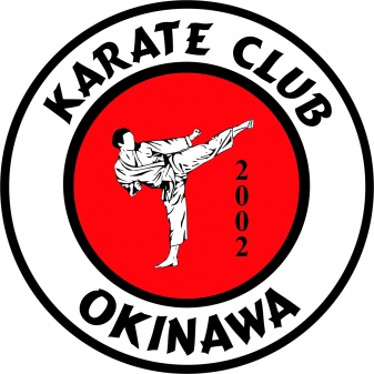 Neue Anfängerkurse im KARATE CLUB OKINAWA Ohrwege 