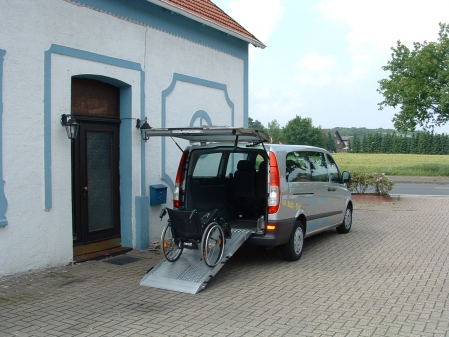 Rollimobil