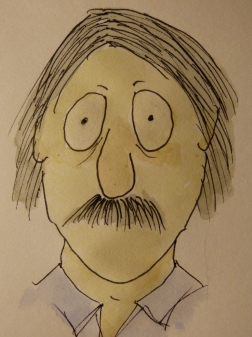 Samstagsreimling  (4)