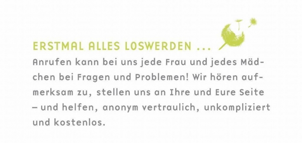 Einzelchat am Dienstag, den 02.06.2015 um 11:00 Uhr