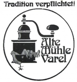 Es geht weiter: Kult-Kneipe 