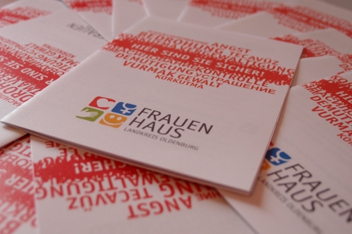 Zeit für Fragen! Und diese Fragen bestimmen Sie!