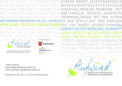 Mein Freund ist eifersüchtig und kontrolliert mich!