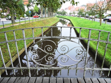 Blickrichtung:Stadteinwärtsnnn