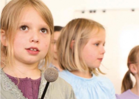Musikschule Ammerland ergänzt Angebot
