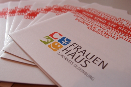 Onlineberatung am Mittwoch, den 09.12.2015 um 09:30 Uhr