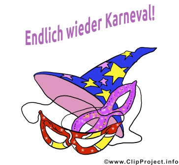 Karneval