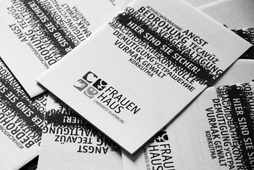 Onlineberatung am Donnerstag, den 21.01.2016 um 12.00 Uhr