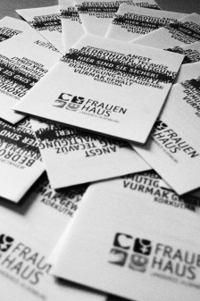 Onlineberatung am Mittwoch, den 30.03.2016 um 10.30 Uhr