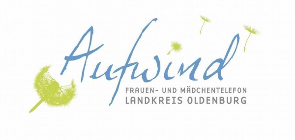 Zeit für eure Fragen und Themen!