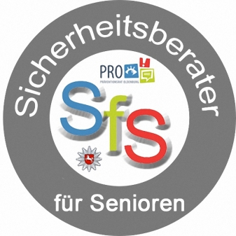 Schlauer gegen Klauer.