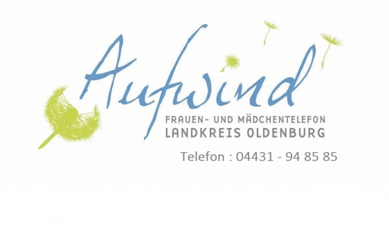 Scheidung