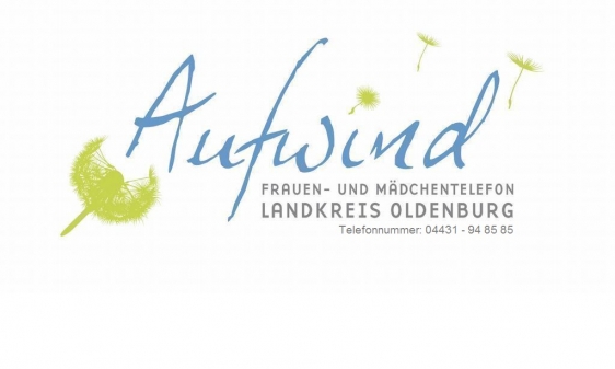 Ritzen - ein Segen oder Fluch für mich?
