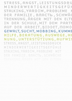 Zeit für eure Fragen und Themen!