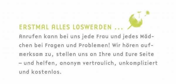 Überforderung!