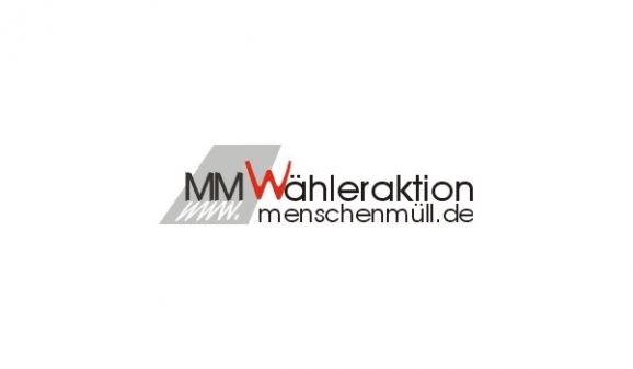 Der Fortschritt ist nicht aufzuhalten. 