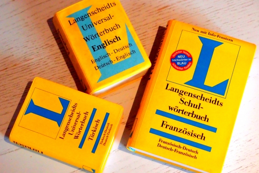 Onlineberatung am Donnerstag, den 05.01.2017 um 10:00 Uhr