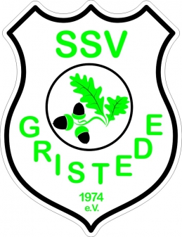 Jahreshauptversammlung 2018 des SSV Gristede 1974 e.V.