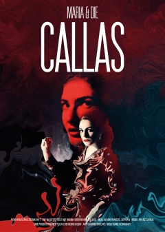 Maria und die Callas