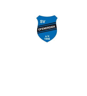 SV Ofenerdiek präsentiert App