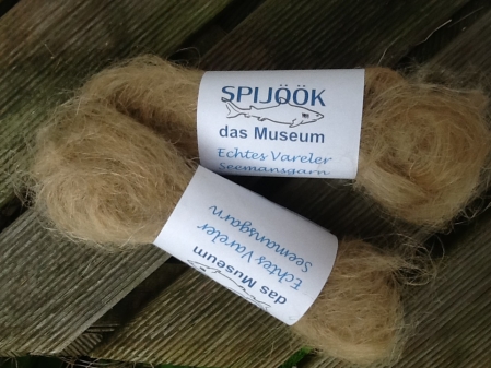 Spijöök lobt Preis für Tüftler und Erfinder aus.
