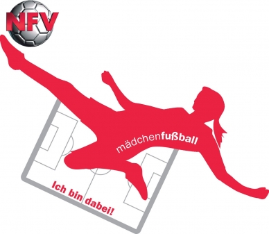 Damen- und Mädchenfußball in Ahlhorn
