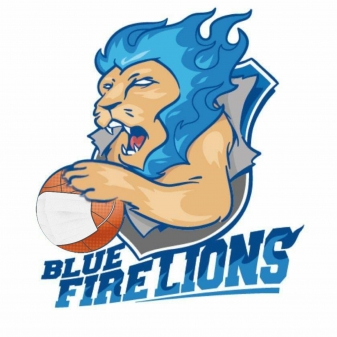Blue Fire Lions setzen Trainings- und Spielbetrieb aus