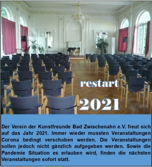 restart 2021