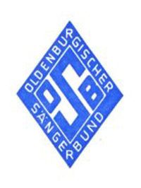 Das OSB Logo