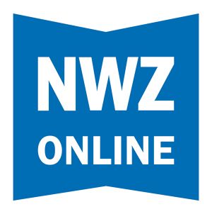 Küken im Weltall