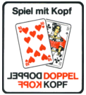 Doppelkopf