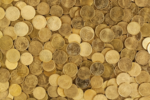 Wie Sie den richtigen Käufer für Ihr Zahngold auswählen