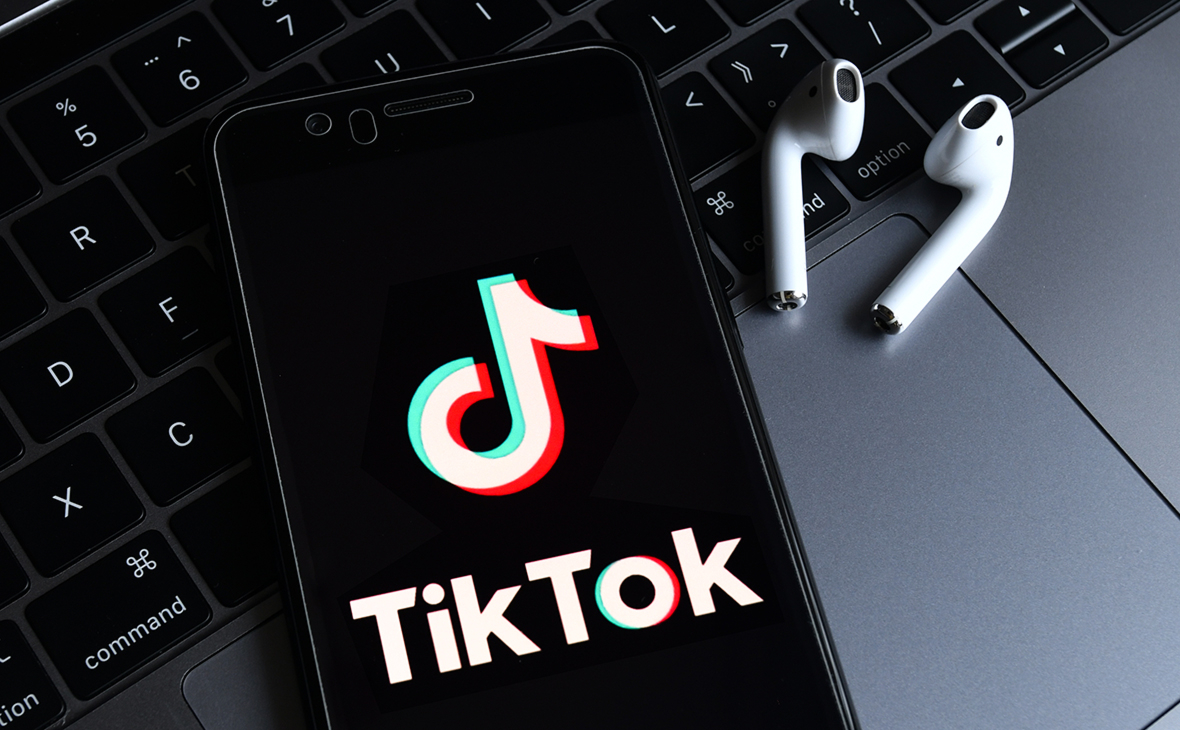 TikTok Follower kaufen: Anleitung und Tipps | Mein Apen