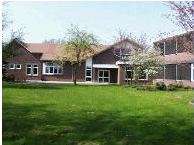 GHS Osterscheps