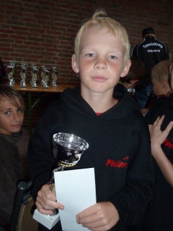 Kreismeister Alexander