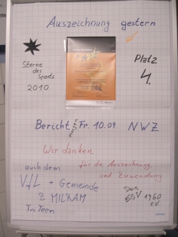 Danke