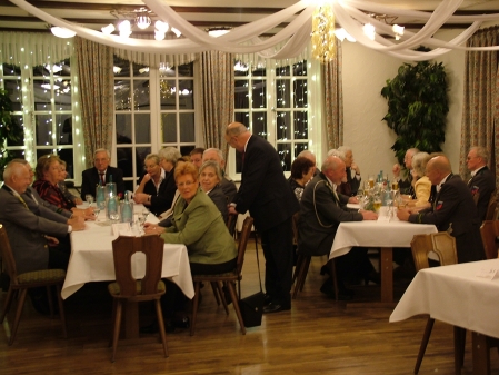 Bild aus 2009