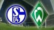 Busfahrt zum Auswärtsspiel nach Schalke