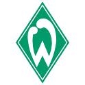 Werder Fans an die Pokertische 