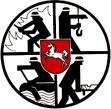 Feuerwehr