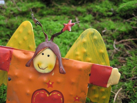 Vorweihnachtszeit .....Kein Geld für Geschenke!