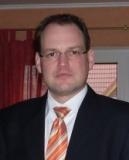 Dipl.-Kfm. Thorsten Dörfler